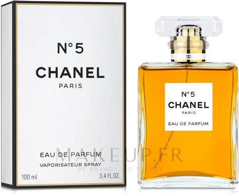 chanel n5 leau|Chanel n5 l'eau price.